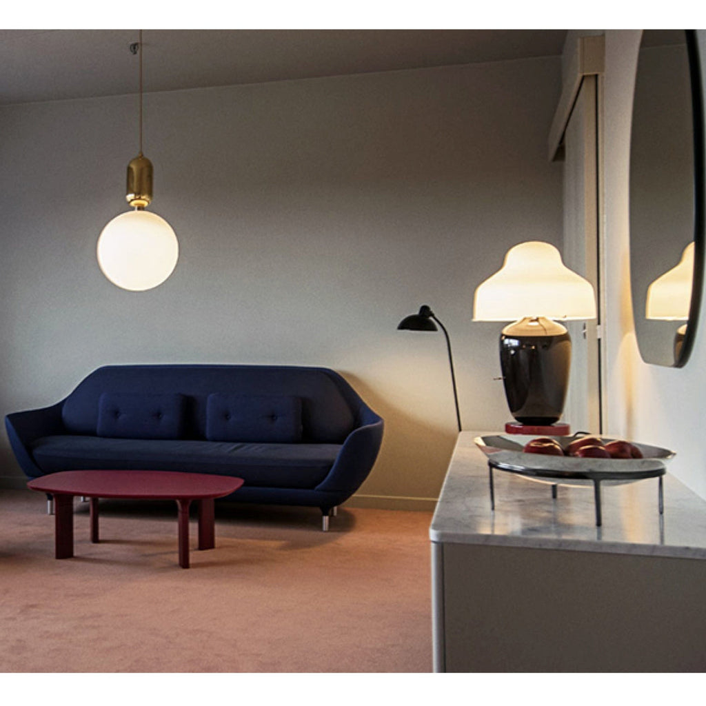 TR80039 ABALLS Style Lamp