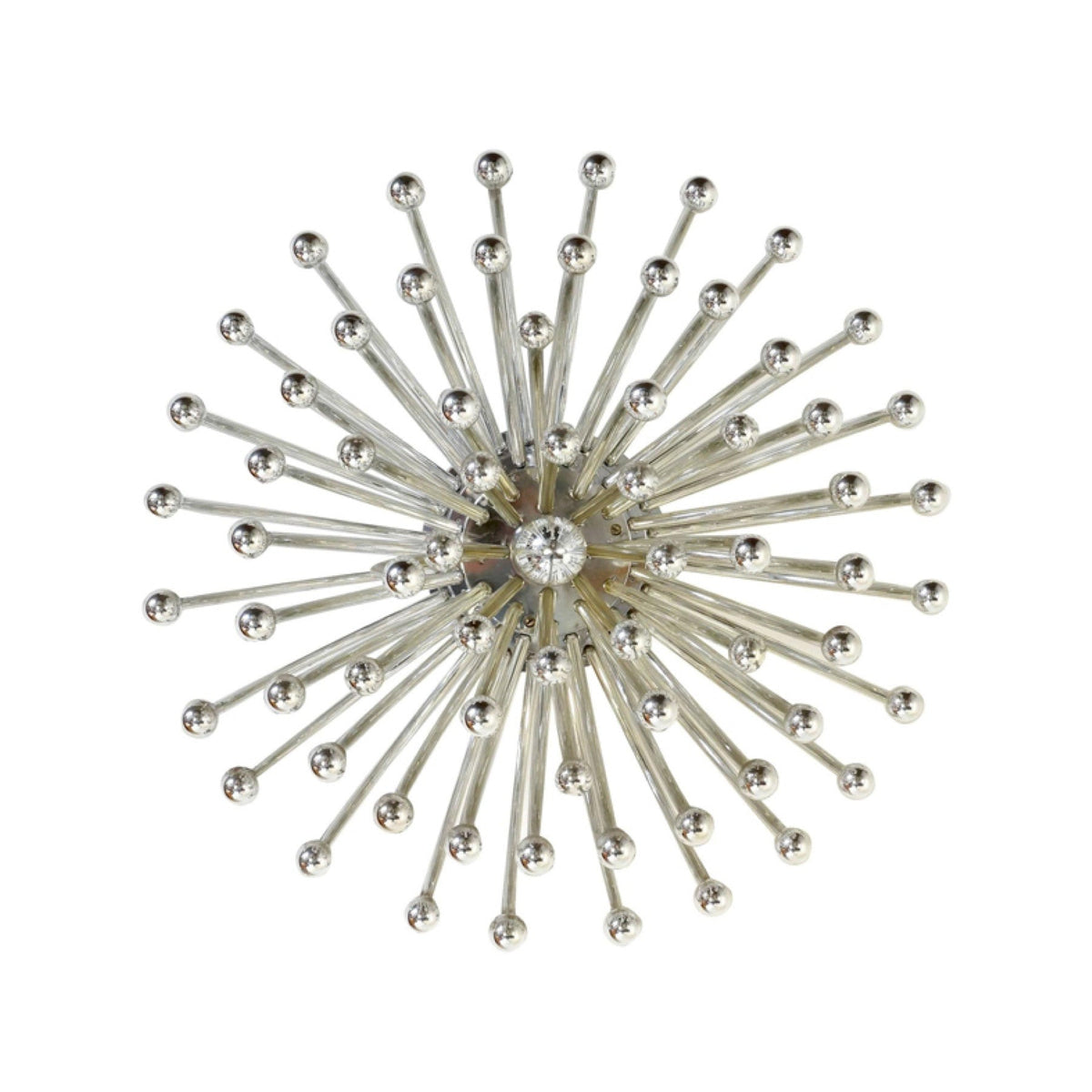 TR80043 V-Pistillo Style Lamp