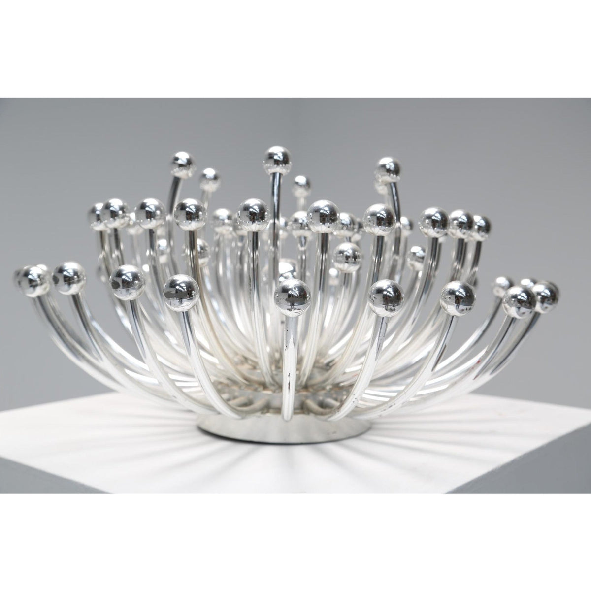 TR80043 V-Pistillo Style Lamp