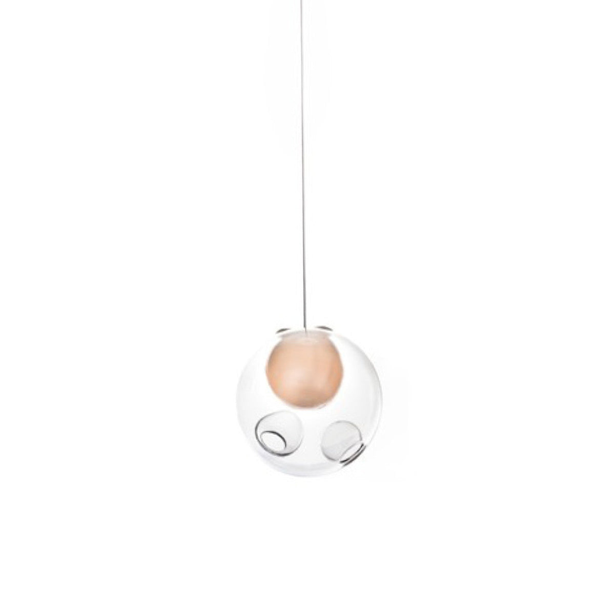 TR80045 Bocci-ni 28 Style Pendant Lamp