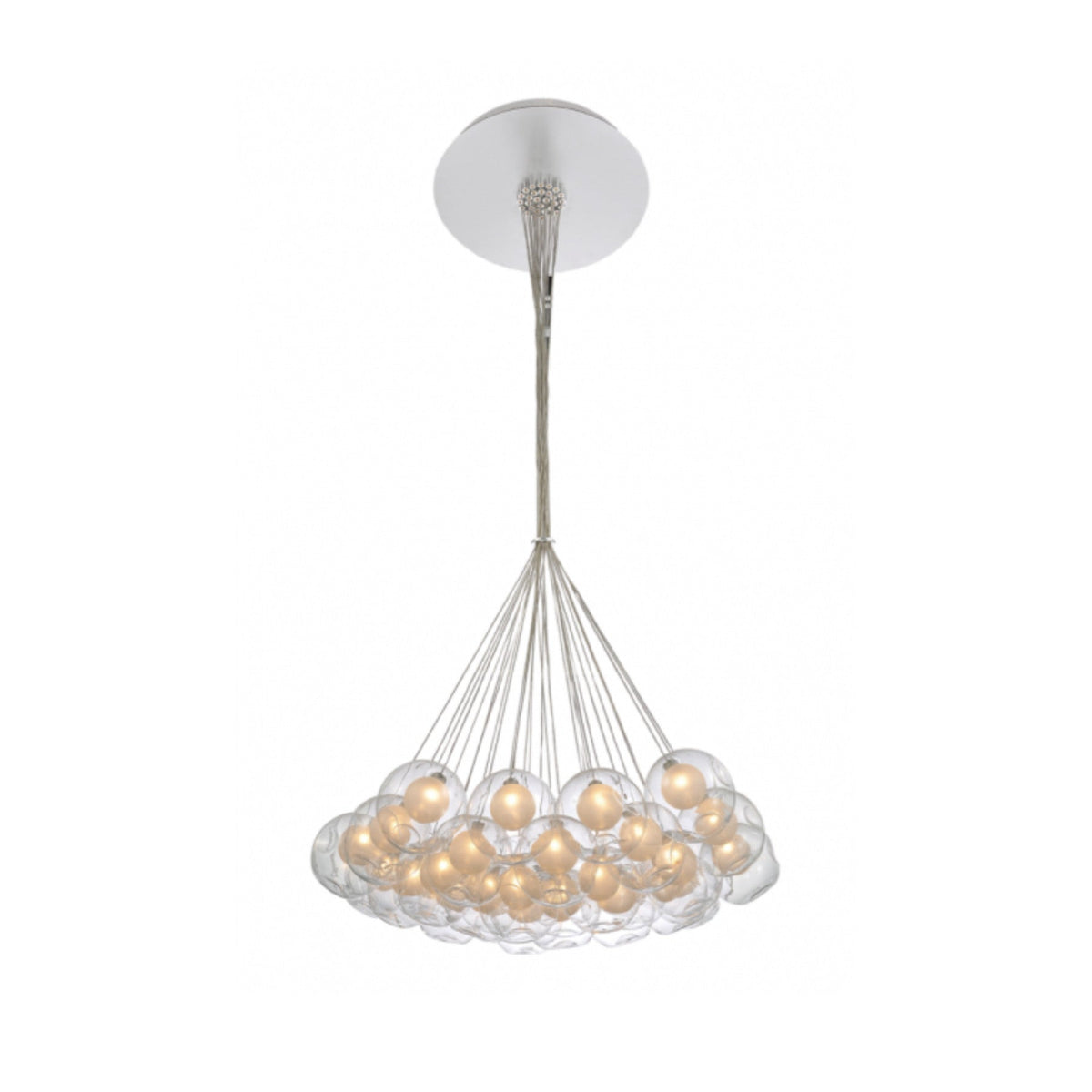 TR80045 Bocci-ni 28 Style Pendant Lamp
