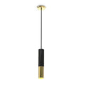 TR80046 Ike Style Modern Lamp