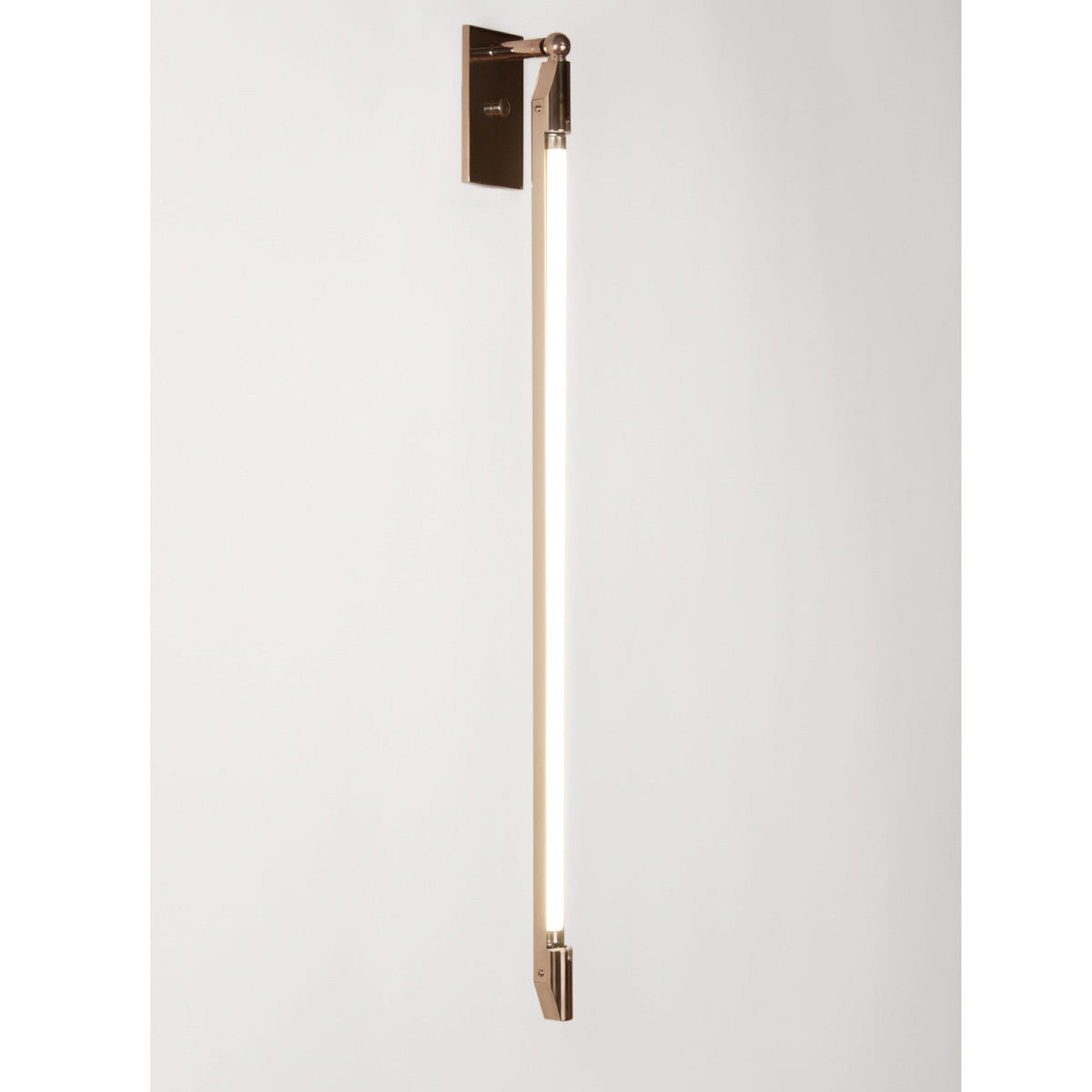 wall-lamp