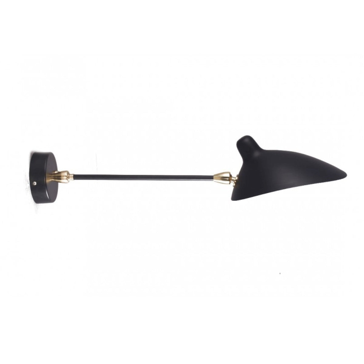TR80049 S-Mouille Style Lamp series