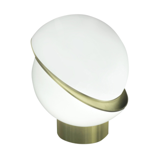 designer-table-lamp