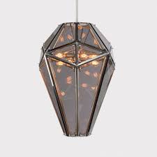 TR80056 Empire Style Chandelier