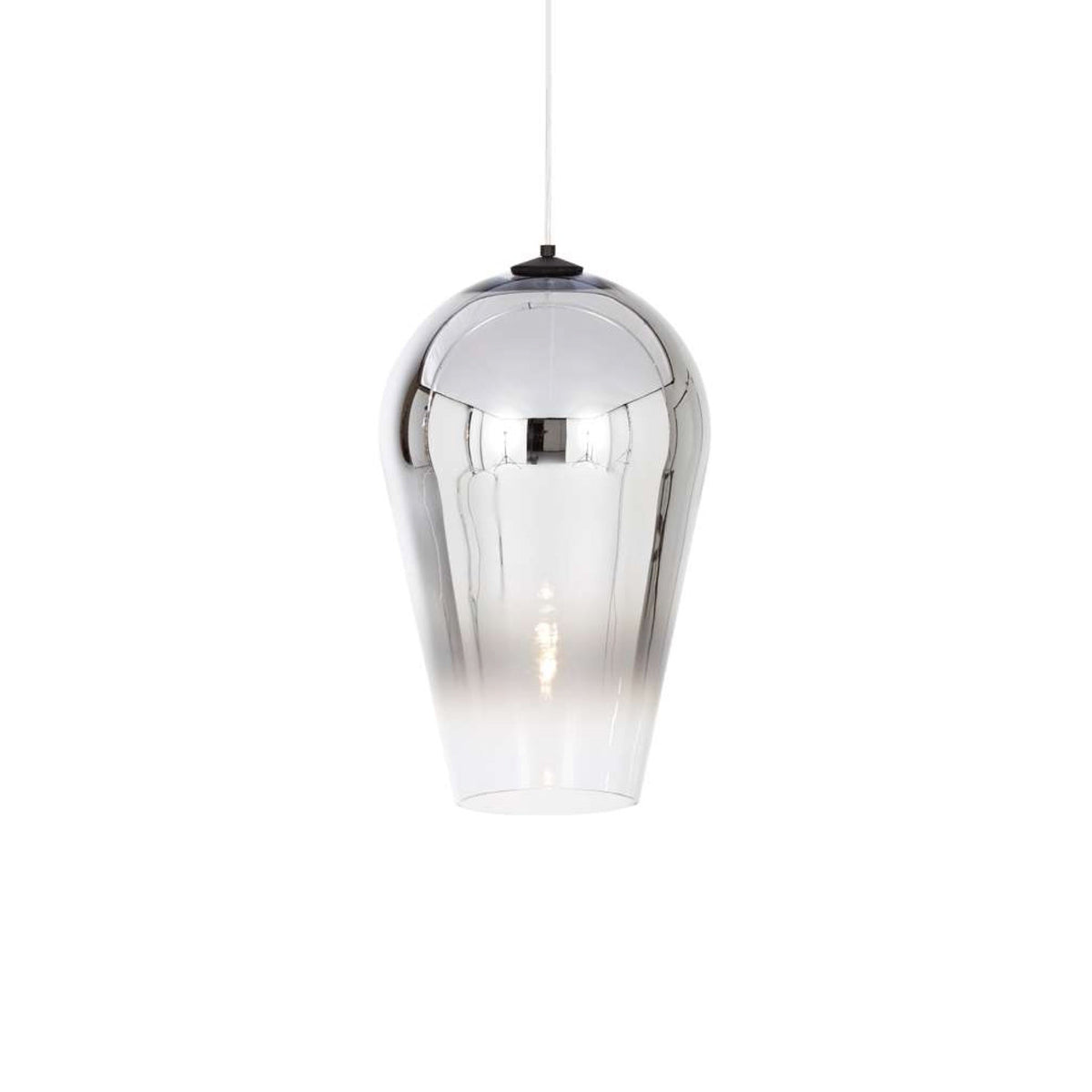 TR80057 The Fade Style Pendant Lamp