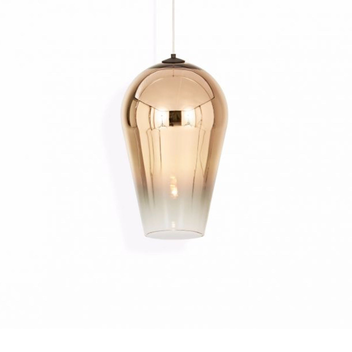 TR80057 The Fade Style Pendant Lamp