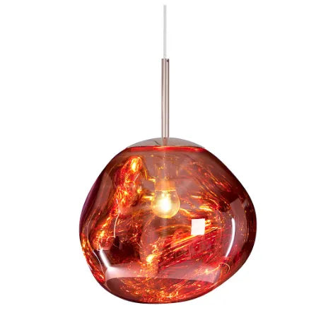 TR80058P The Melt Style Pendant Lamp