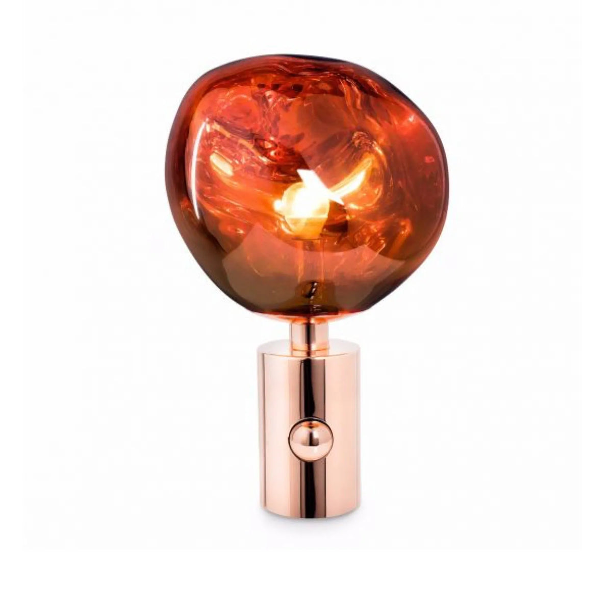 TR80058T The Melt Style table Lamp