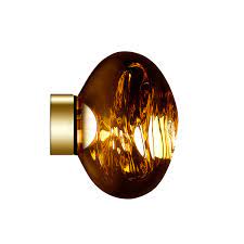 TR80058 The Melt Style Lamp