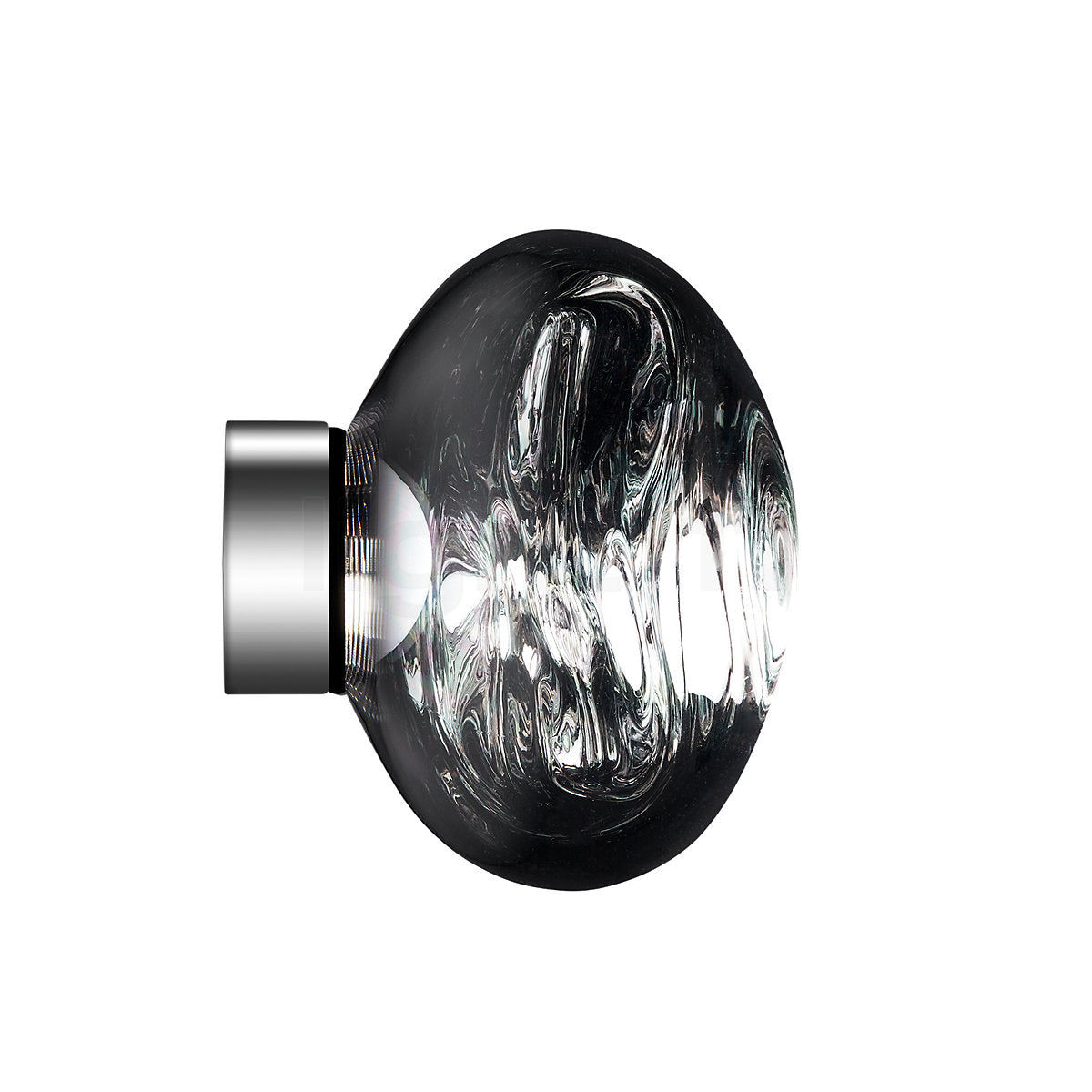 TR80058 The Melt Style Lamp