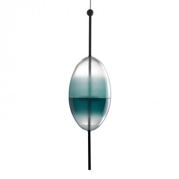 TR80059 Flowe-t Style  Lamps