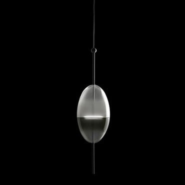 TR80059 Flowe-t Style  Lamps