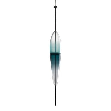 TR80059 Flowe-t Style  Lamps