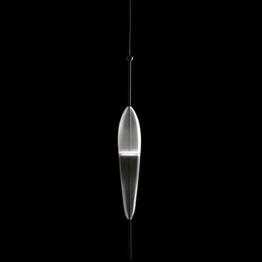 TR80059 Flowe-t Style  Lamps