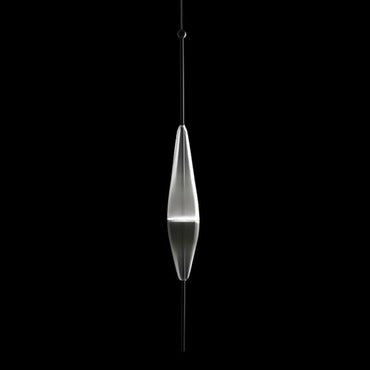 TR80059 Flowe-t Style  Lamps