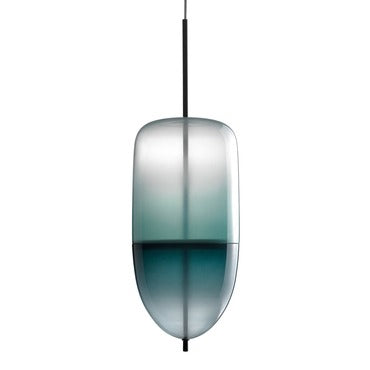 TR80059 Flowe-t Style  Lamps