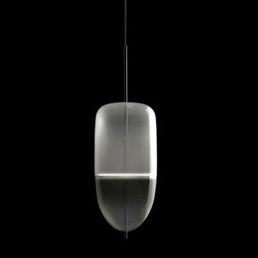 TR80059 Flowe-t Style  Lamps