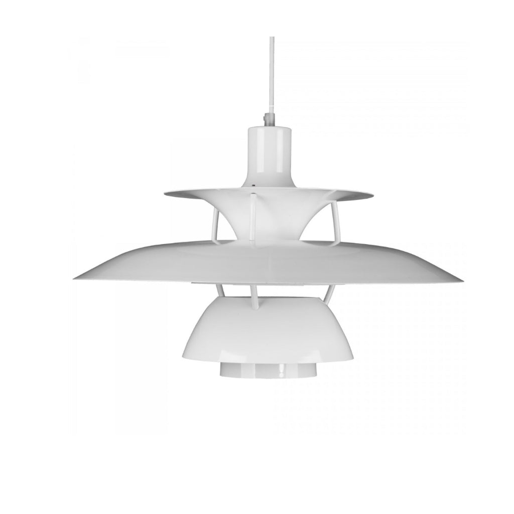 TR80061 PH5 Style Pendant Lamp