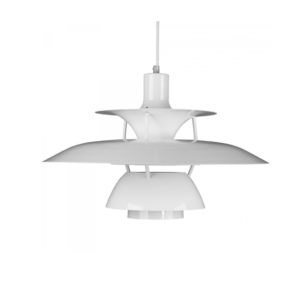 TR80061 PH5 Style Pendant Lamp
