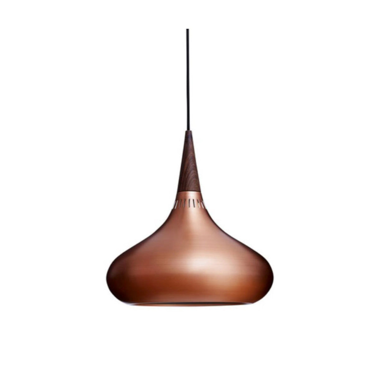 TR80062 Lightyears Orient Style Pendant Lamp