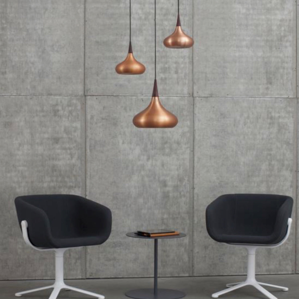 TR80062 Lightyears Orient Style Pendant Lamp