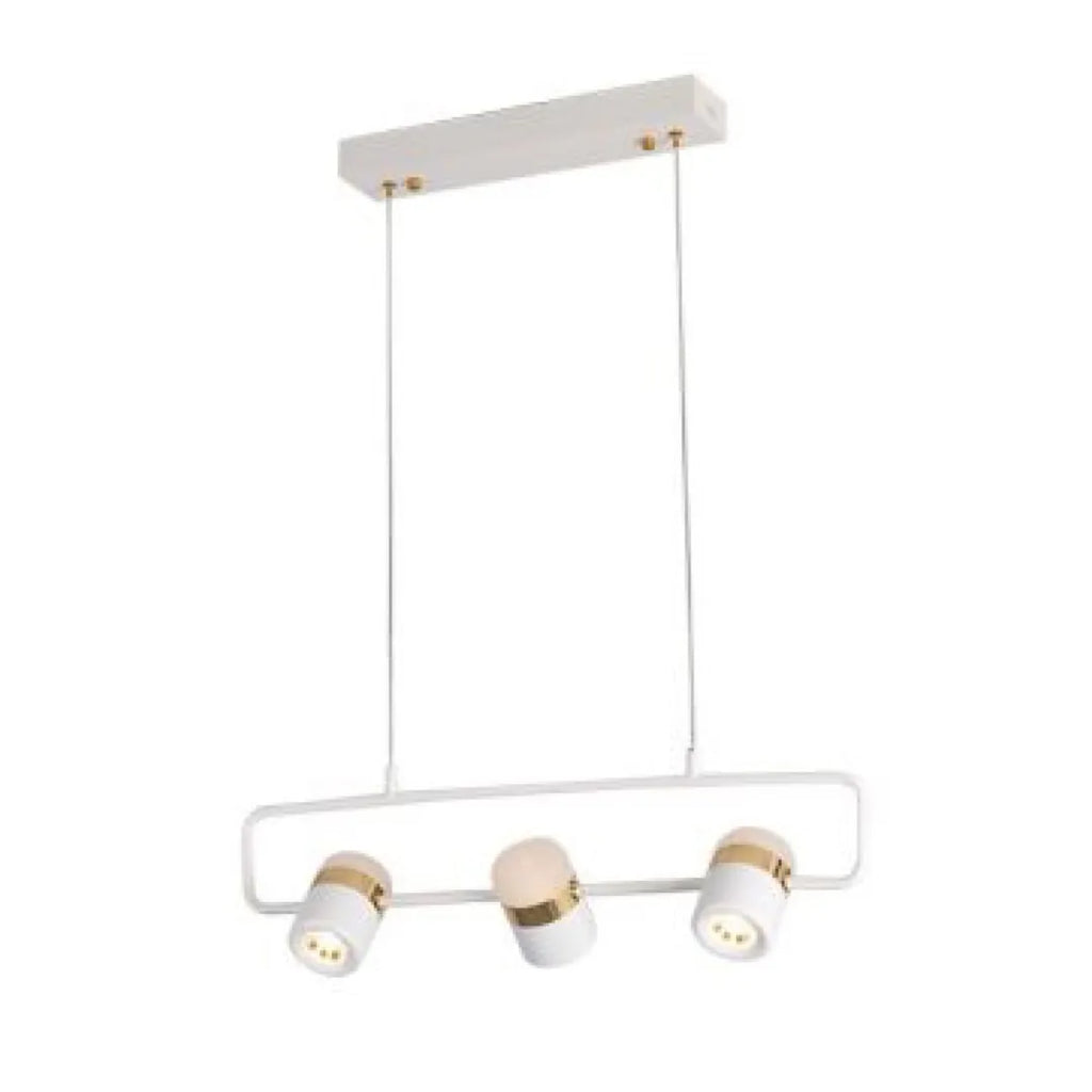 TR80064P LING Linear Suspension Style Lamp