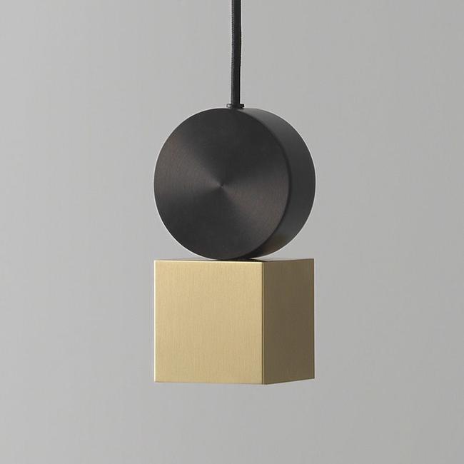 TR80078 Aphelia Style Lamp