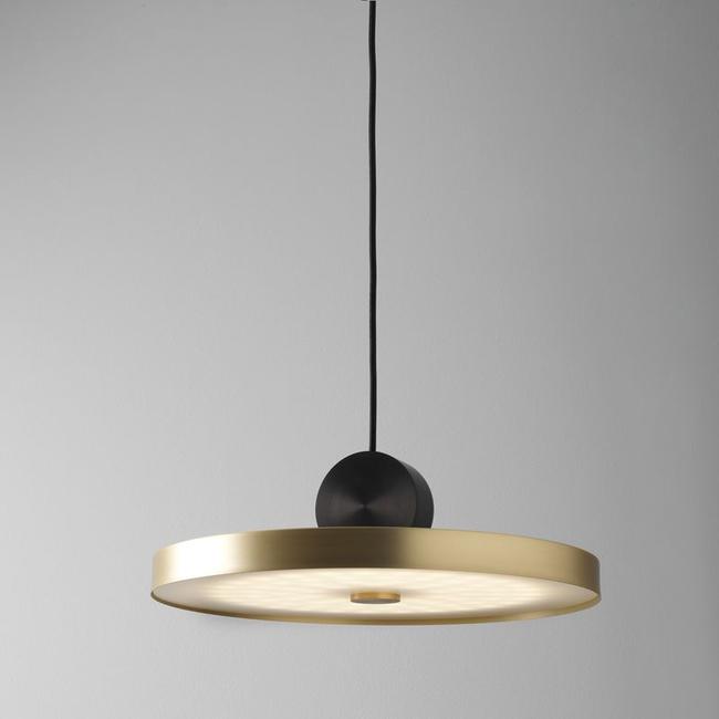 TR80078 Aphelia Style Lamp
