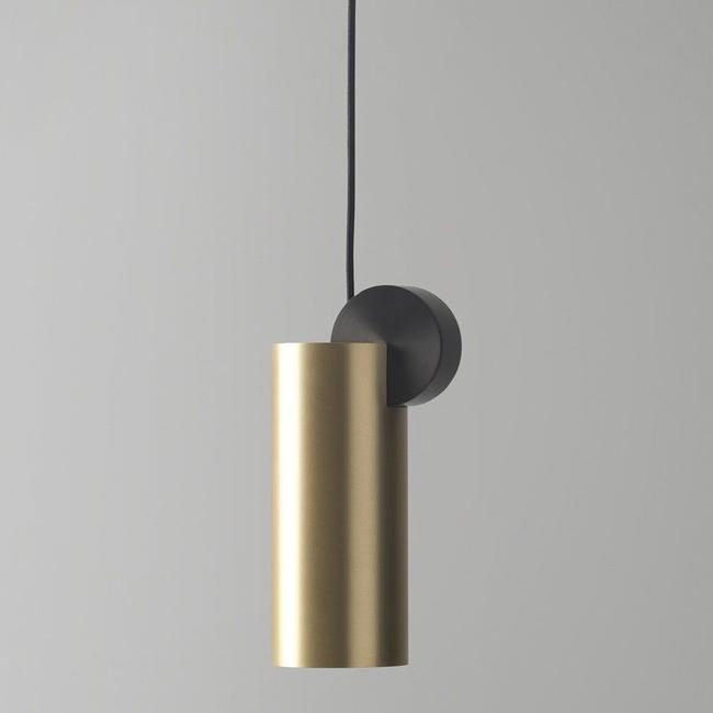 TR80078 Aphelia Style Lamp