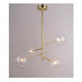 TR80081P Gallotti-Bolle Pendant Lamp