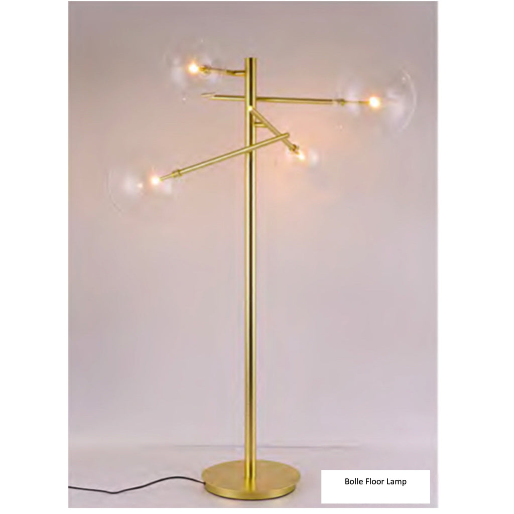 floor-lamp