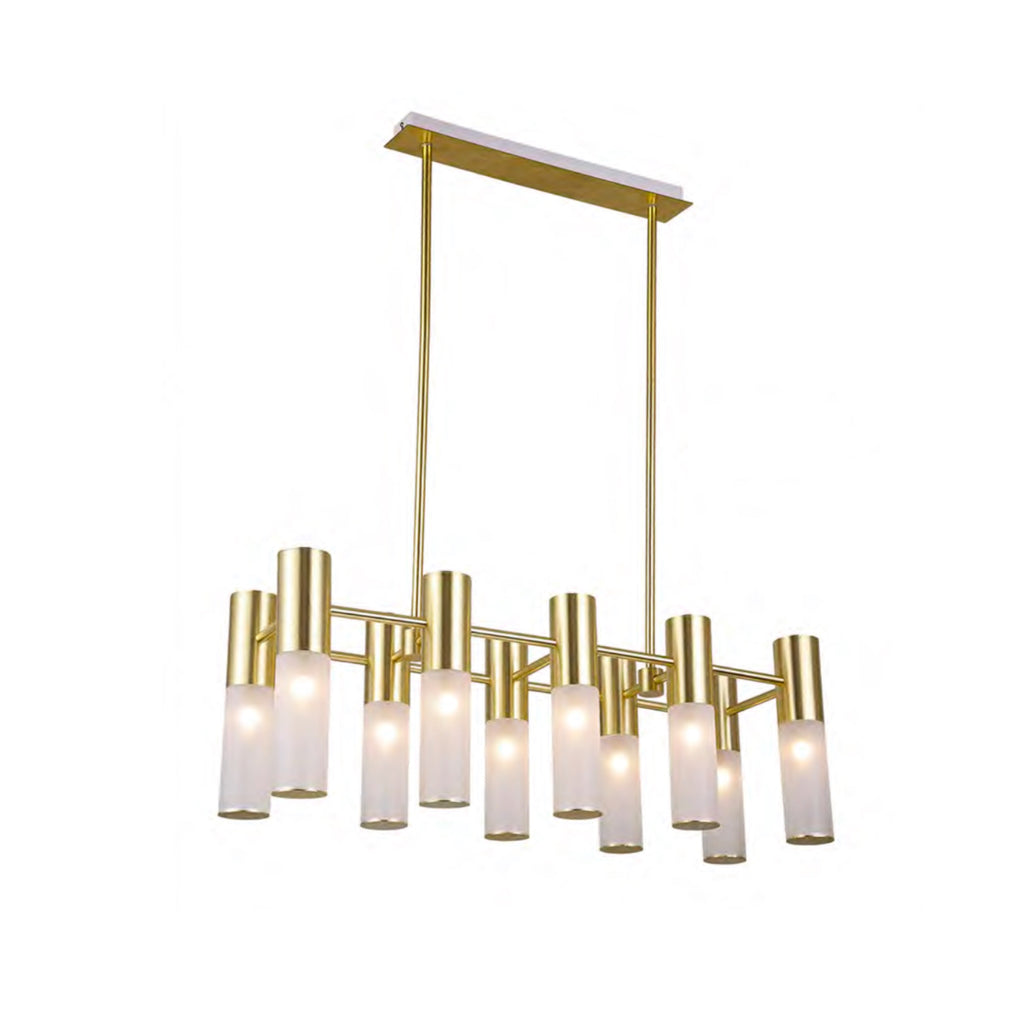 TR80084 Il-Fanale Etoile Style Collection