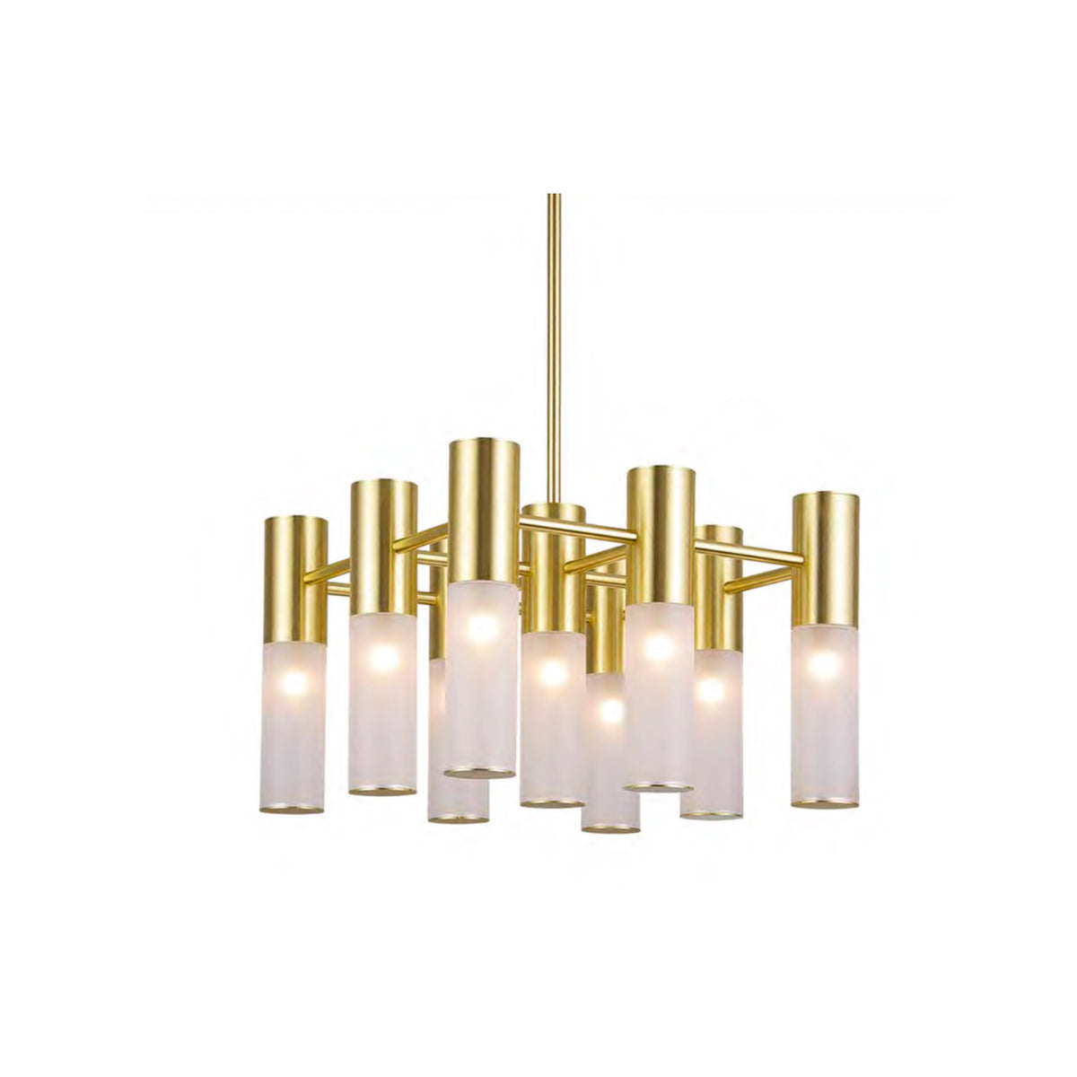 TR80084 Il-Fanale Etoile Style Collection