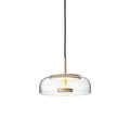 TR80085 Blossi Style Lamps