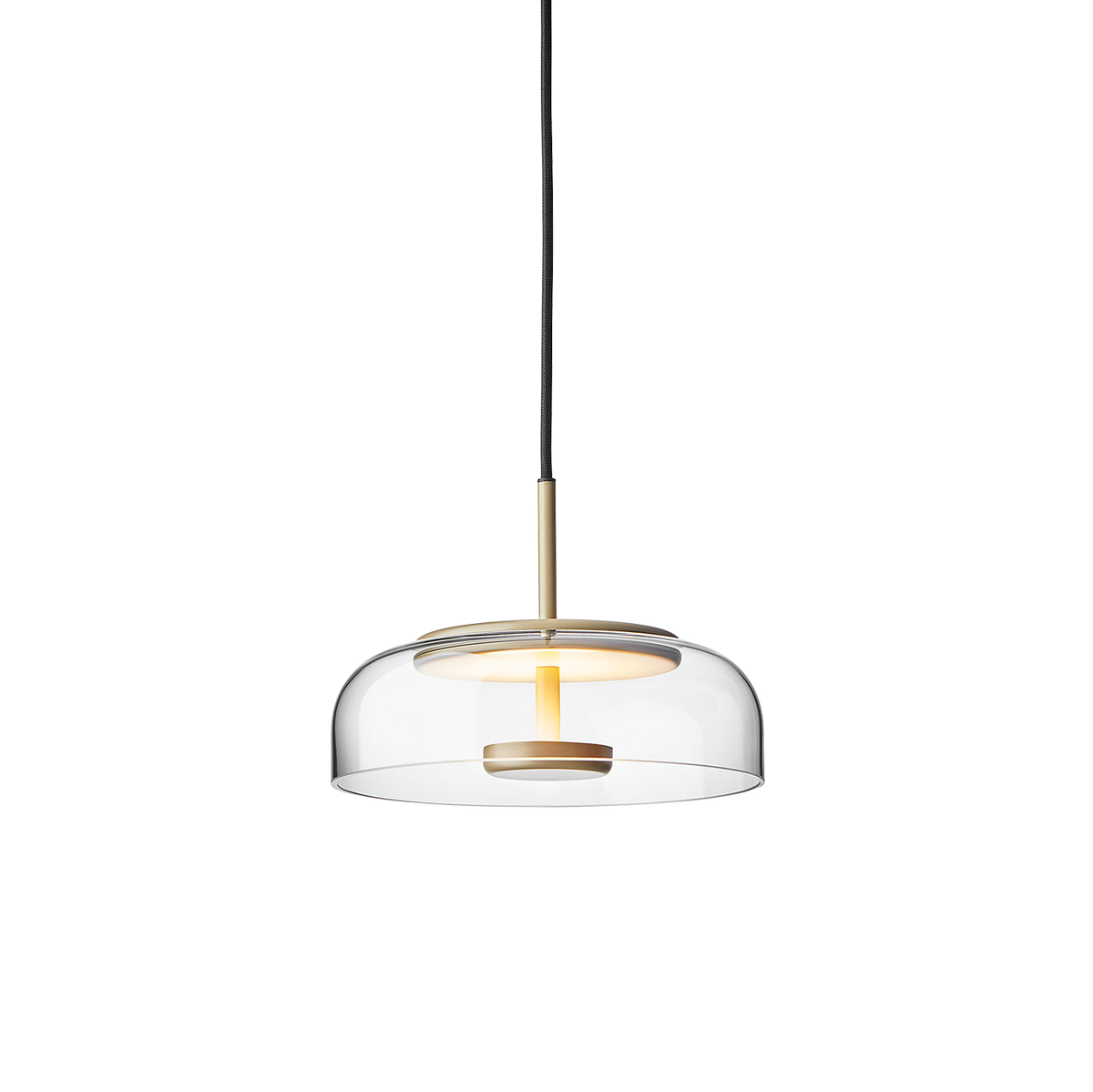 TR80085 Blossi Style Lamps