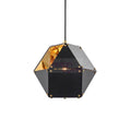TR80087 Welles Style Pendant Lamp