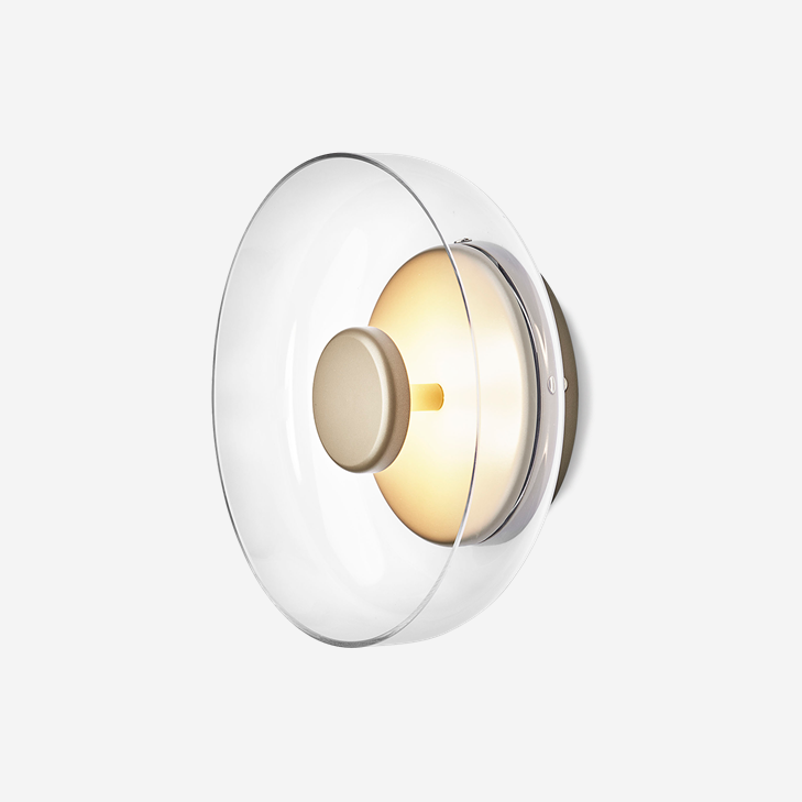 wall-lamp