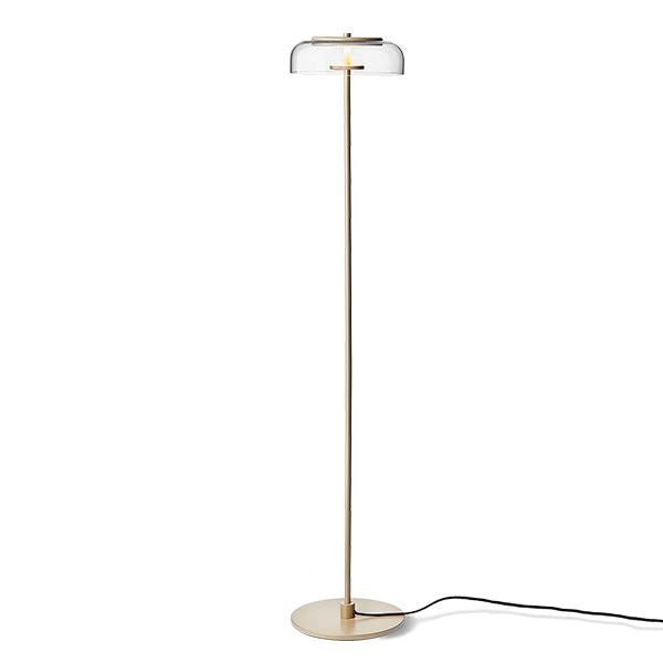 floor-lamp