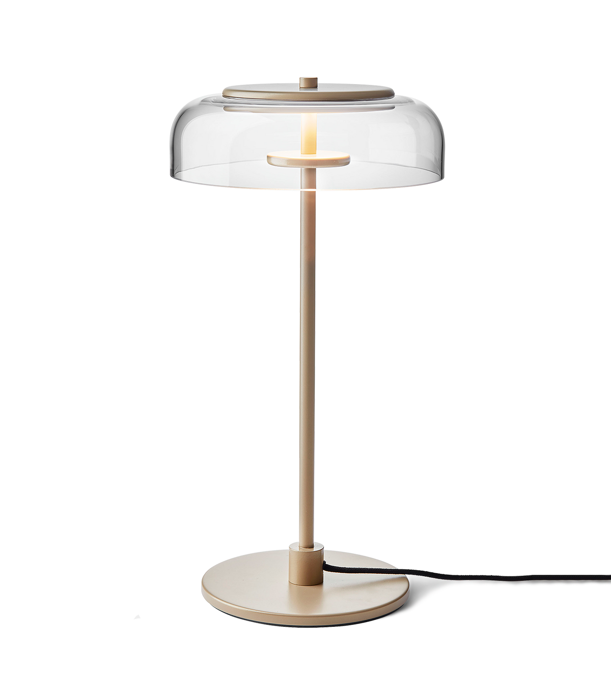 designer-table-lamp