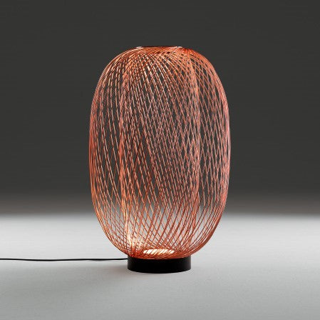 floor-lamp