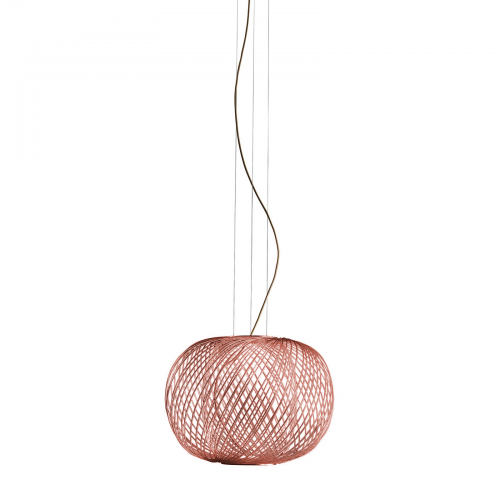 TR80091 Parachilna Anwar Style Lamps