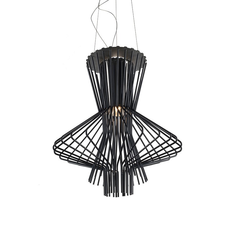 TR80097 Allegretto Style Suspension Lamps