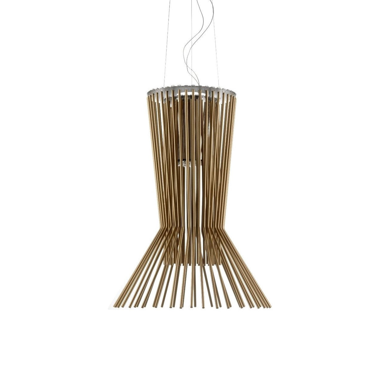 TR80097 Allegretto Style Suspension Lamps