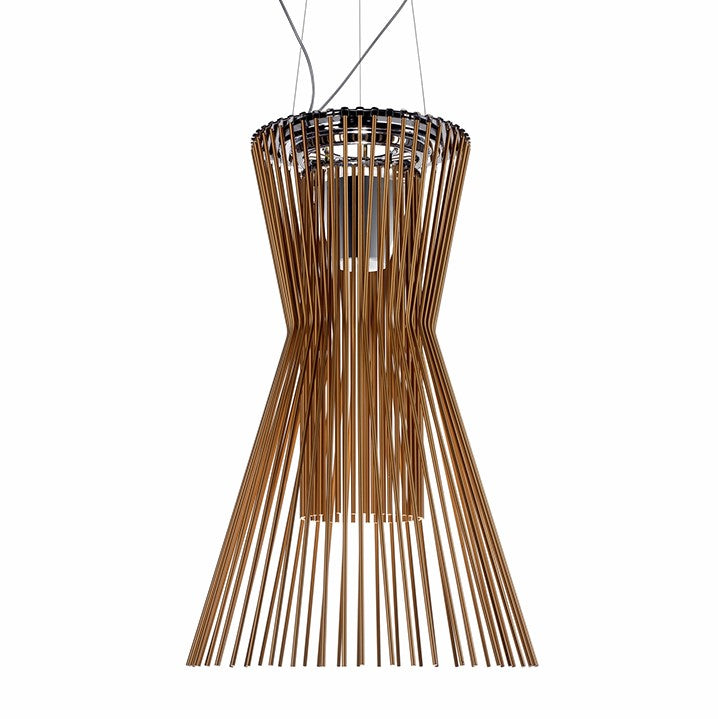 TR80097 Allegretto Style Suspension Lamps