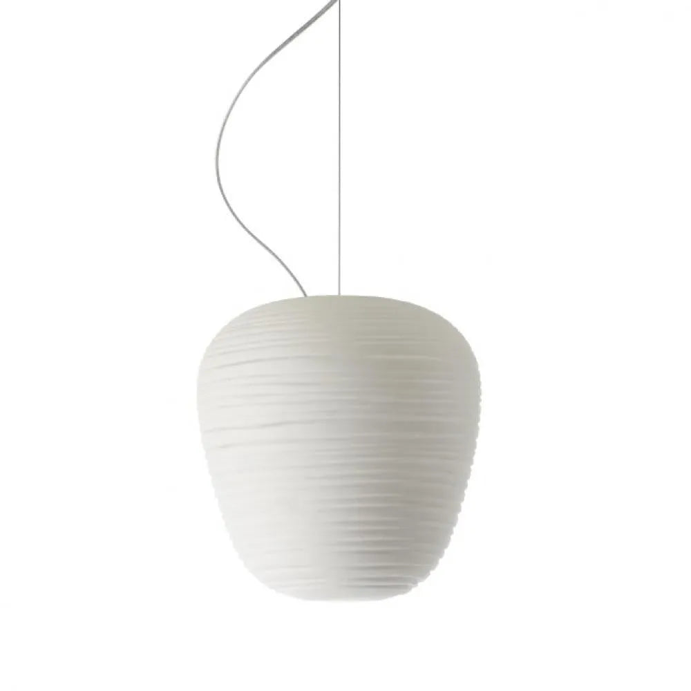 TR80098P Rituals Style Pendant Lamps