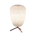 TR80098T Rituals Style Table Lamps