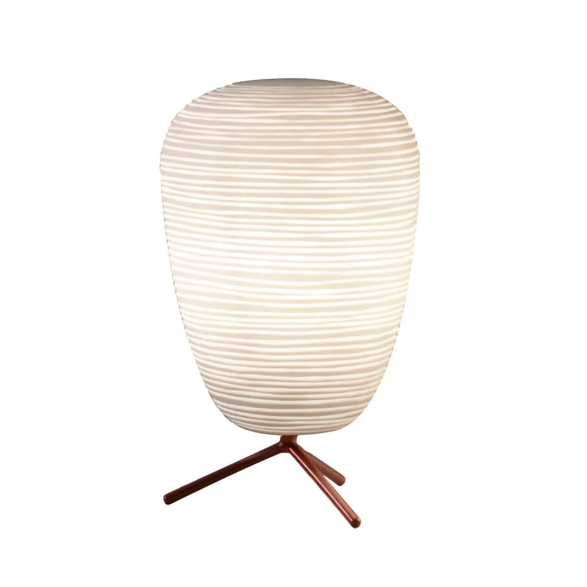 TR80098T Rituals Style Table Lamps