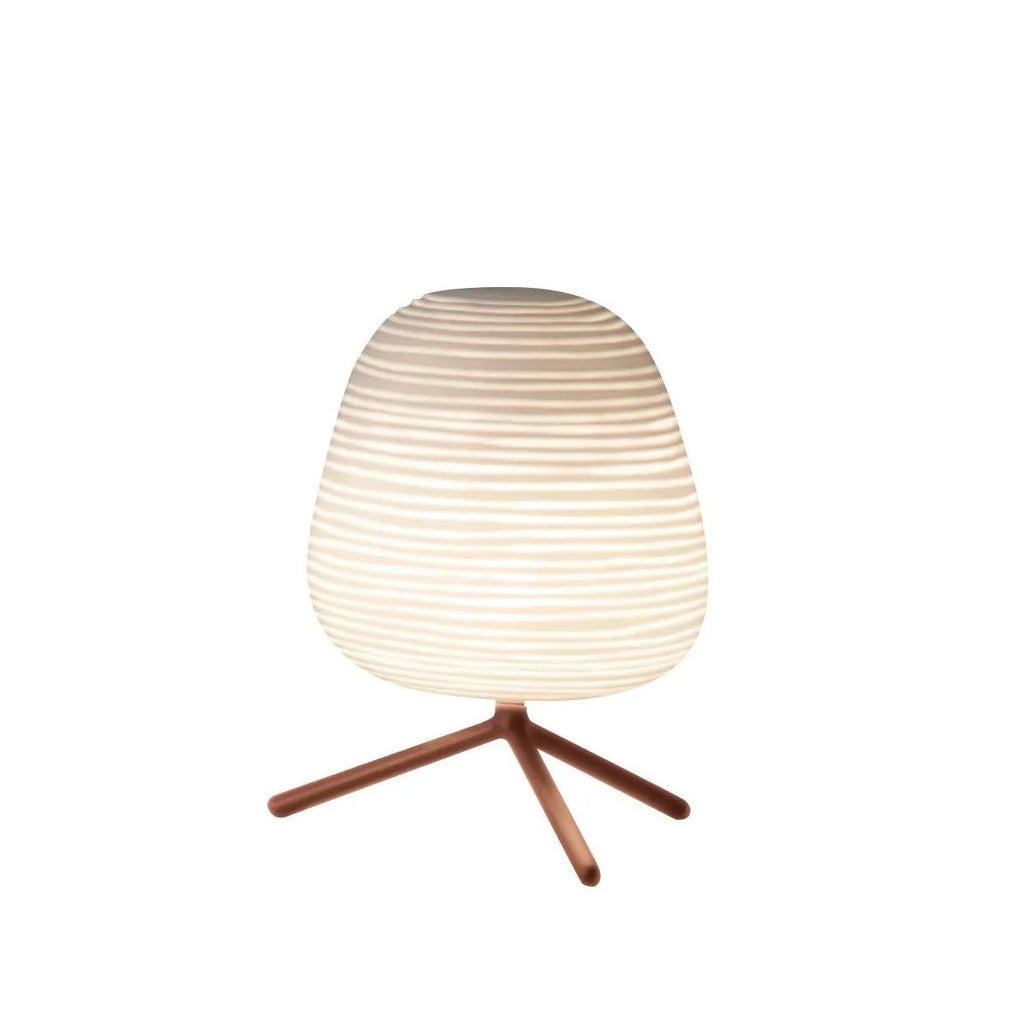 TR80098T Rituals Style Table Lamps